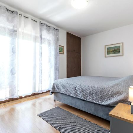 Apartman Marco Polo Селце Екстер'єр фото