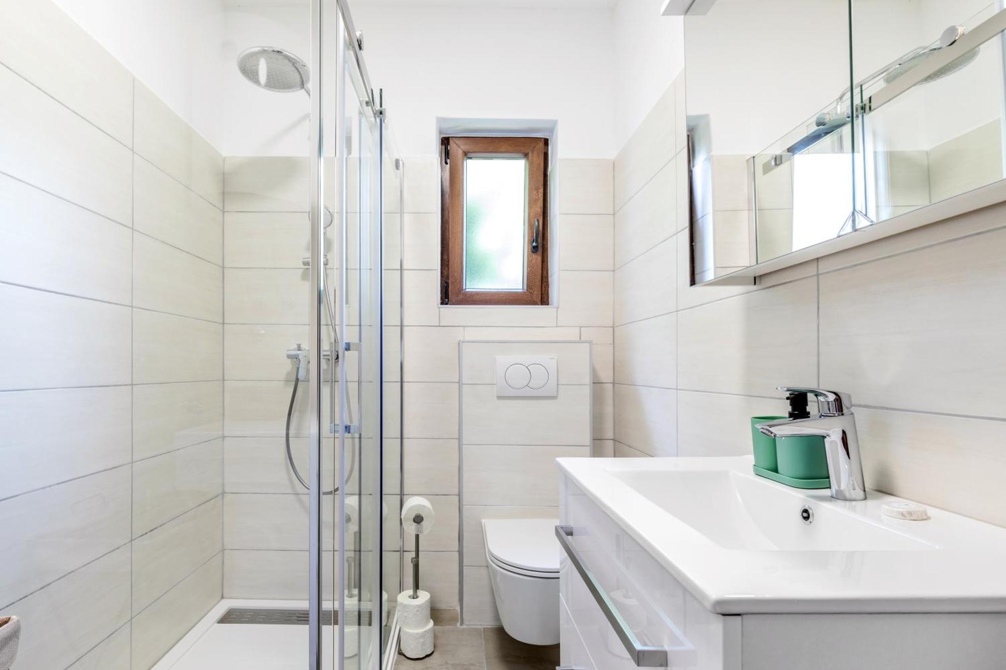 Apartman Marco Polo Селце Екстер'єр фото