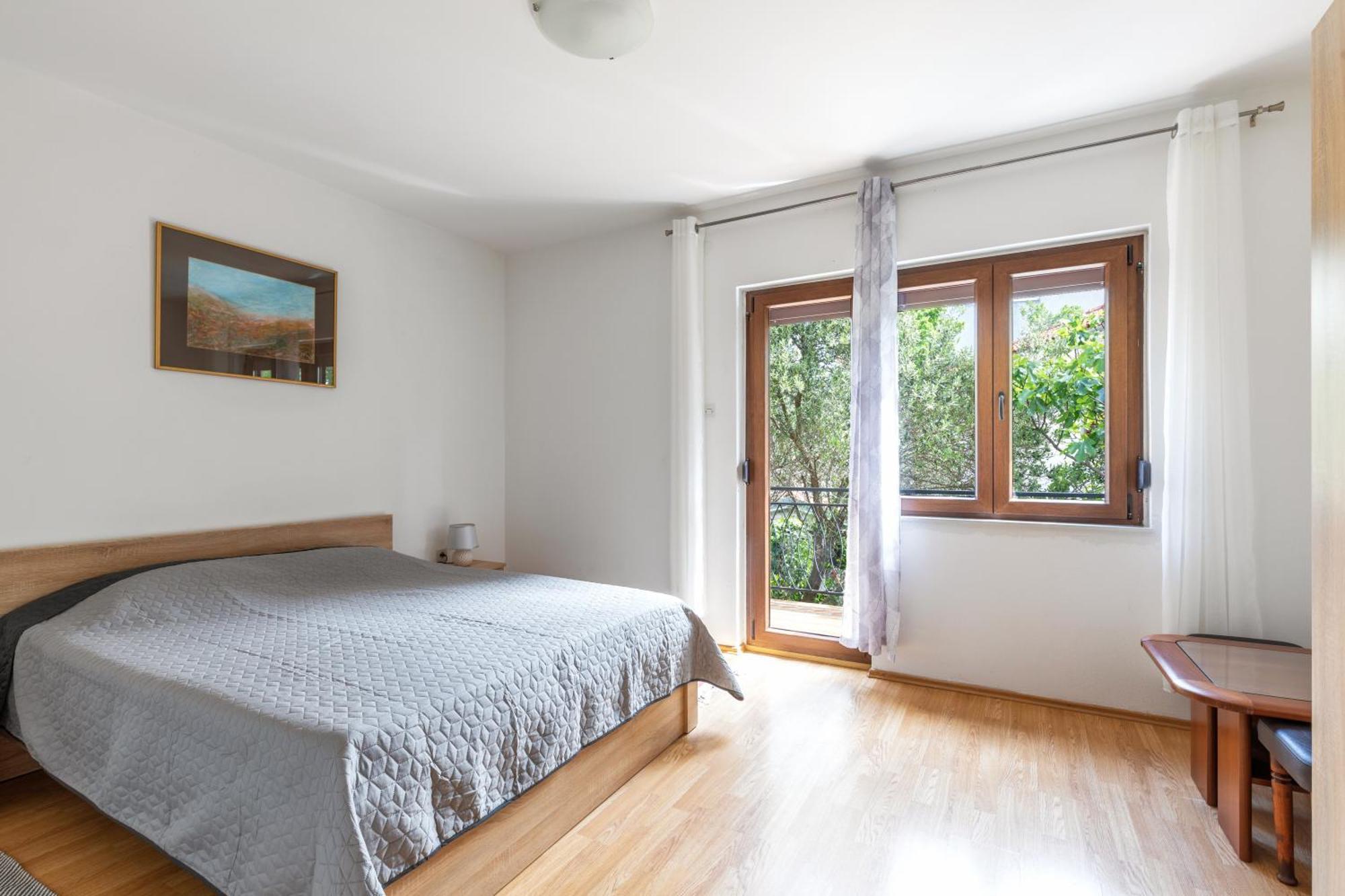 Apartman Marco Polo Селце Екстер'єр фото